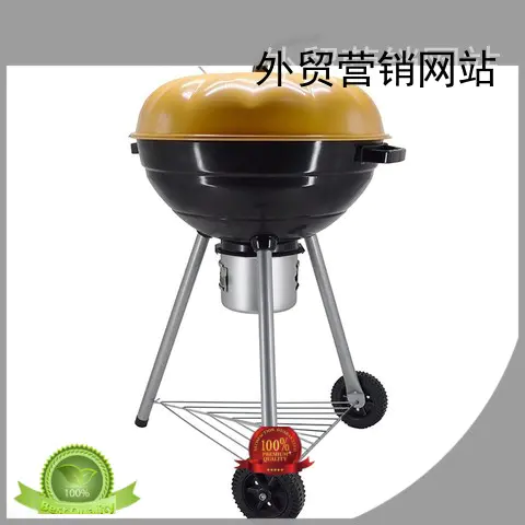 disposable bbq grill near me bbq cooking best charcoal grill coloful Longzhao BBQ Brand