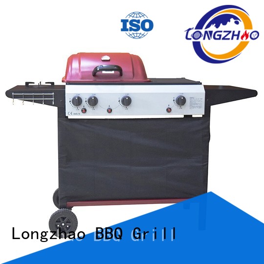 stainless steel natural gas outdoor grills free shipping for cooking
