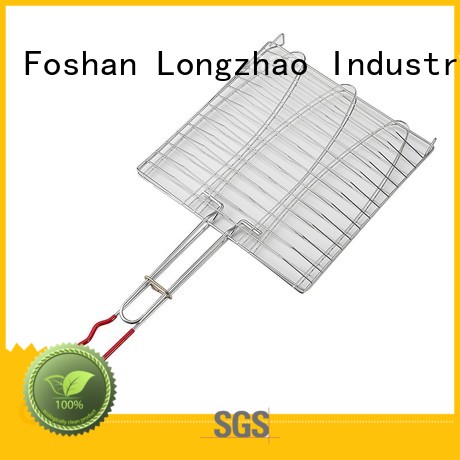 stainless steel barbecue accessories best price for gatherings