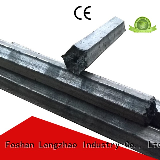 Longzhao BBQ barbecue portable charcoal popular for meat grilling