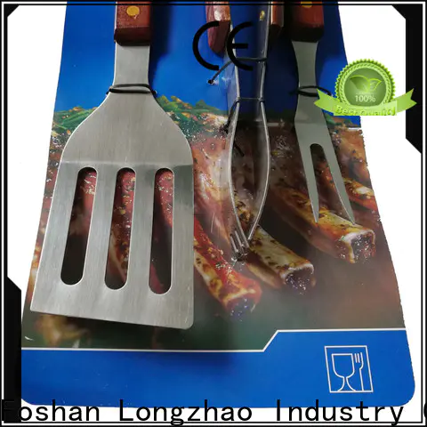portable bbq grill tool set best price for barbecue