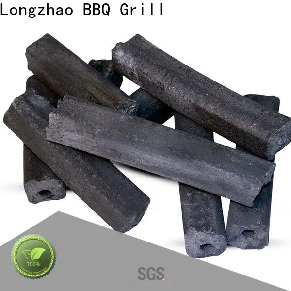 Longzhao BBQ barbecue portable charcoal popular for meat grilling