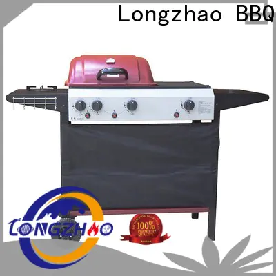 outdoor outdoor propane grill free shipping for cooking