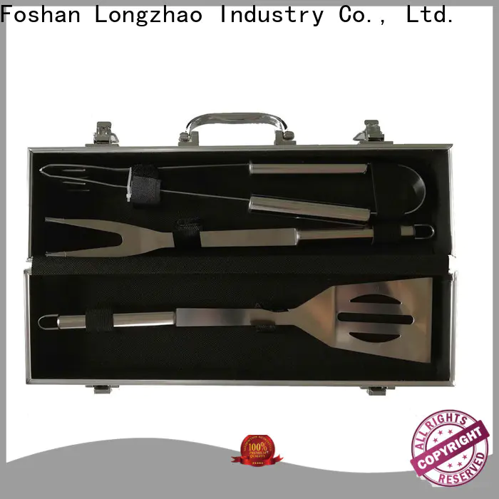 stainless steel barbecue accessories best price for barbecue