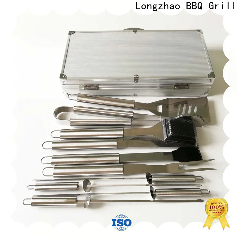 high quality best grill accessories best price for gas grill