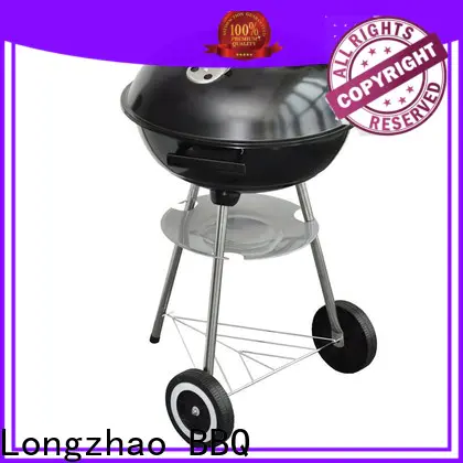 colorful best bbq grill bulk supply for camping