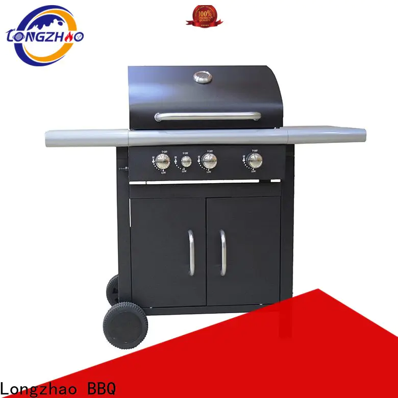 easy moving gas barbecues grills free shipping for cooking