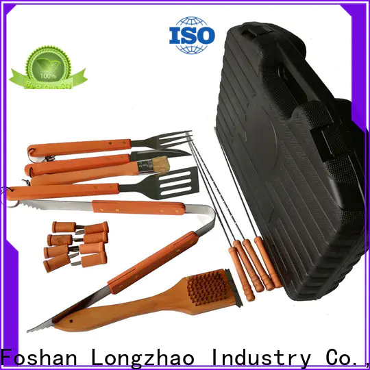 high quality barbecue accessories best price for gatherings