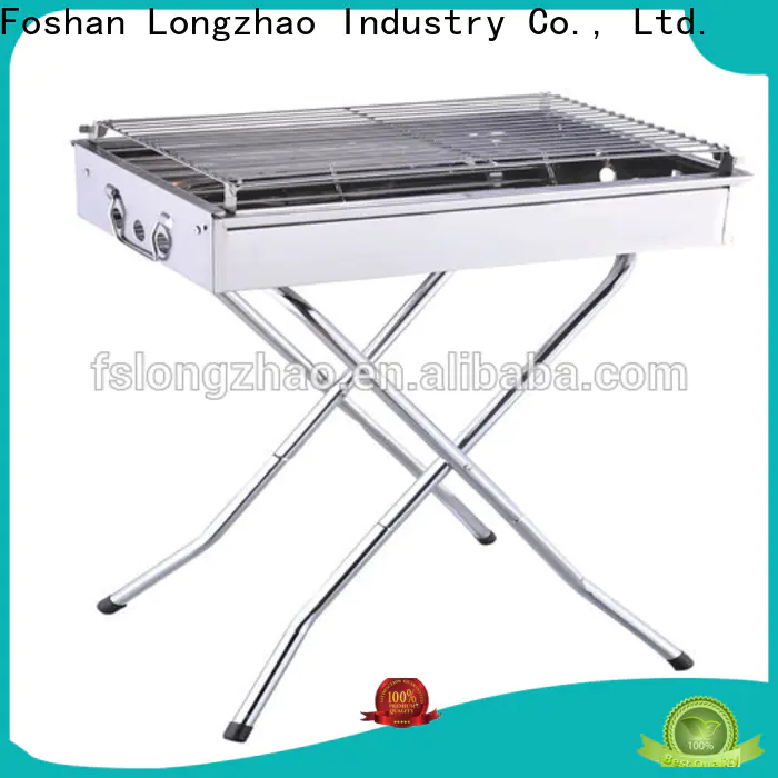 hot selling camping grills order now for wholesale