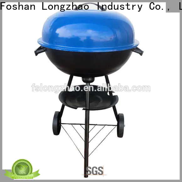 fine quality bbq apple directly sale for grilling