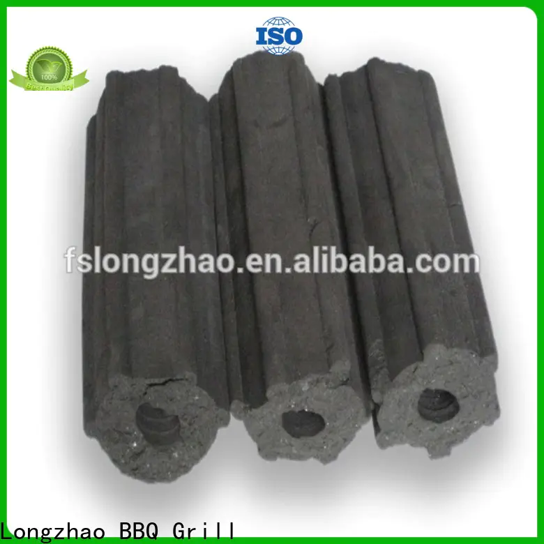 Longzhao BBQ hot selling charcoal grill wholesale for bbq