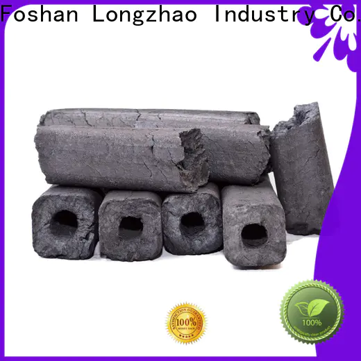 series charcoal briquettes factory direct for bbq