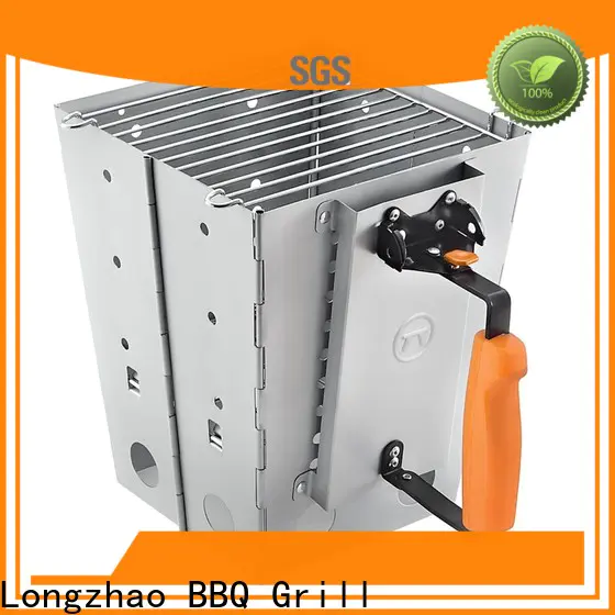 professional chimney starter made in china best factory price