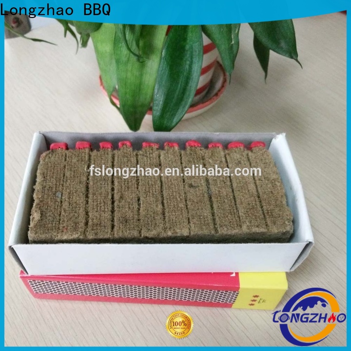 Longzhao BBQ 2019 new design quality assurance for restaurant