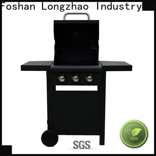 latest 2021 new design personalized for grilling