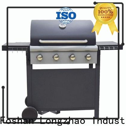 worldwide 2021 new design quality assurance for grilling