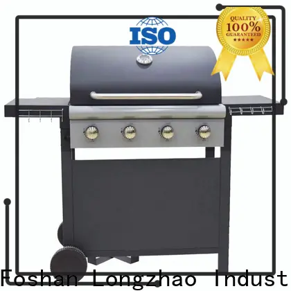 worldwide 2021 new design quality assurance for grilling