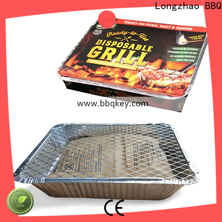 factory rice outdoor pillow charcoal fast delivery for cooking