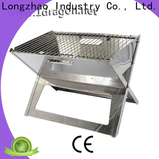 worldwide camping grills order now for wholesale